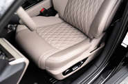 BYD Han Premium