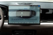 BYD Han Premium