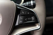 BYD Han Premium