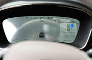 BYD Han Premium