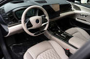 BYD Han Premium