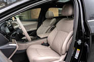 BYD Han Premium