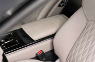 BYD Han Premium