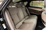 BYD Han Premium