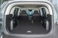 BYD Leopard 3 Ultra