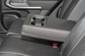 BYD Leopard 3 Ultra