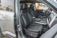 BYD Leopard 3 Ultra