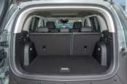 BYD Leopard 3 Ultra