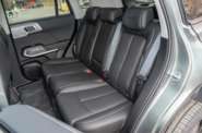 BYD Leopard 3 Ultra