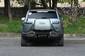 BYD Leopard 3 Ultra