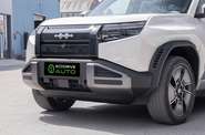 BYD Leopard 3 Ultra