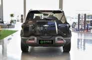 BYD Leopard 3 Max