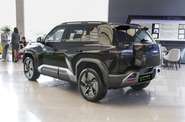 BYD Leopard 3 Max