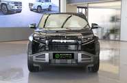 BYD Leopard 3 Max