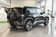 BYD Leopard 3 Max