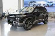 BYD Leopard 3 Max