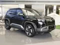 BYD Leopard 3 BYD Leopard 3