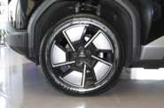 BYD Leopard 3 Max