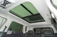 BYD Leopard 3 Max