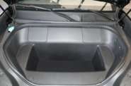 BYD Leopard 3 Max