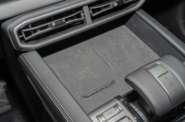 BYD Leopard 3 Max