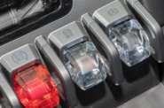 BYD Leopard 3 Max