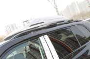 BYD Leopard 3 Drone
