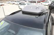 BYD Leopard 3 Drone