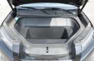 BYD Leopard 3 Drone