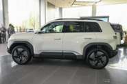 BYD Leopard 3 Max