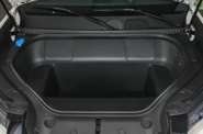 BYD Leopard 3 Max