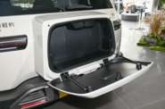 BYD Leopard 3 Max