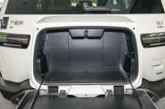 BYD Leopard 3 Max