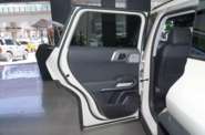 BYD Leopard 3 Max