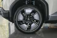 BYD Leopard 3 Max