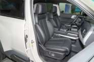 BYD Leopard 3 Max