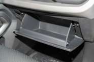 BYD Leopard 3 Max
