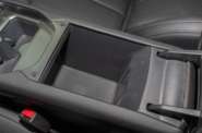 BYD Leopard 3 Max