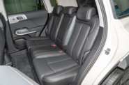 BYD Leopard 3 Max