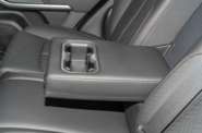 BYD Leopard 3 Max