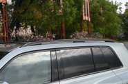 BYD Leopard 3 Ultra