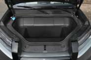 BYD Leopard 3 Ultra