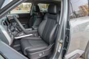 BYD Leopard 3 Ultra