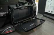 BYD Leopard 3 Ultra
