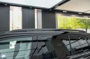 BYD Leopard 3 Ultra