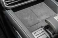 BYD Leopard 3 Ultra