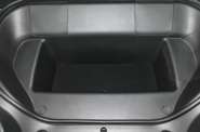 BYD Leopard 3 Ultra