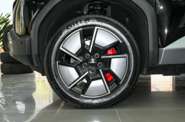 BYD Leopard 3 Ultra