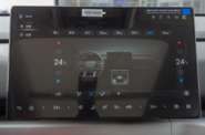 BYD Leopard 3 Ultra