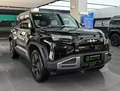 BYD Leopard 3